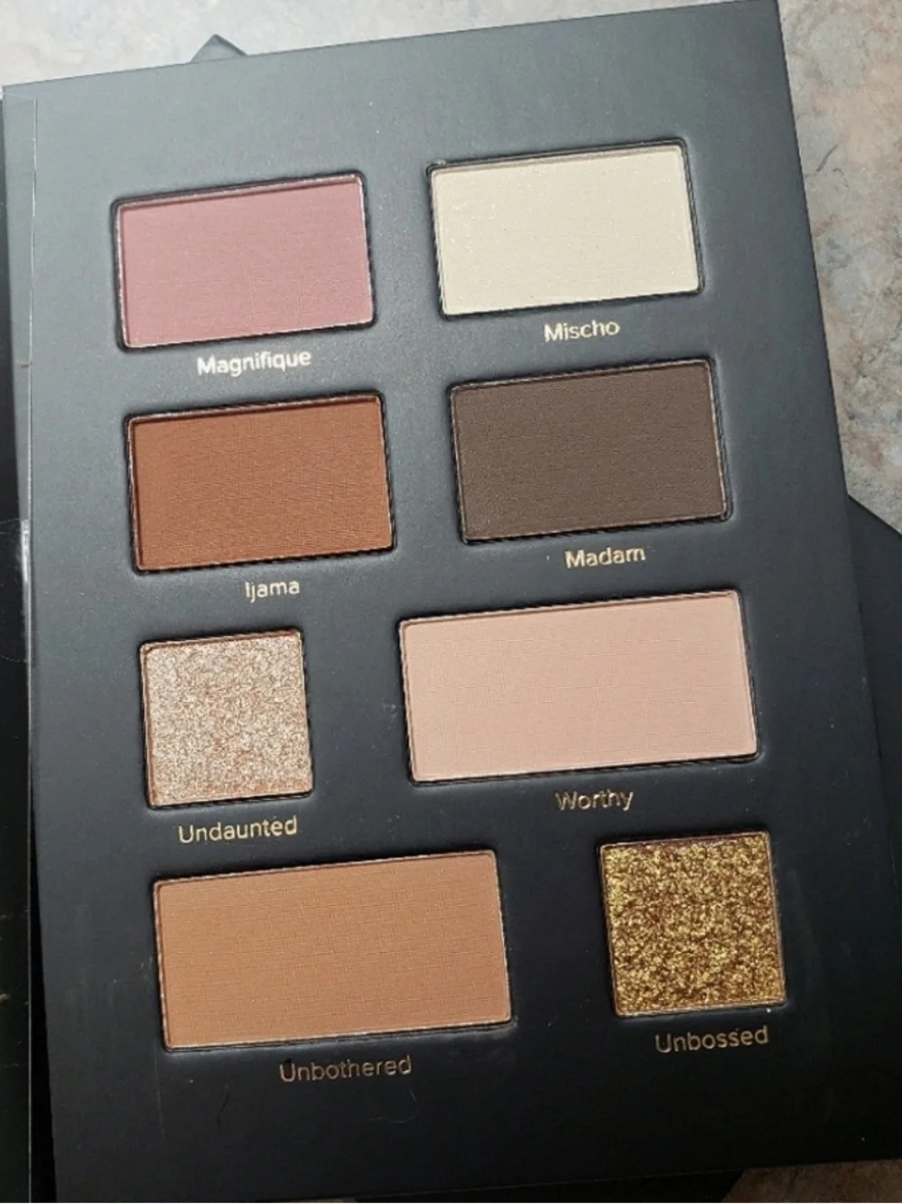 Mischo Beauty mischo beauty